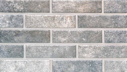 Paradyz Viano Grys - Плитка клинкерная фасадная 240x65