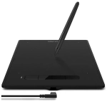 Графический планшет XP-Pen G960S Plus