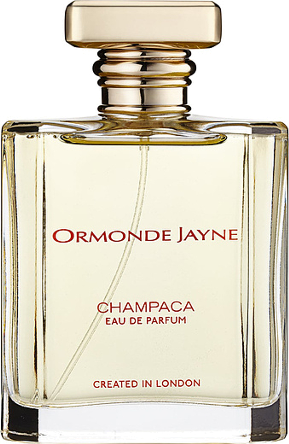 Ormonde Jayne Champaca