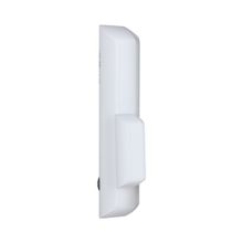 Беспроводной датчик двери DHI-ARD323-W2(868)