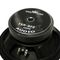 Kingz Audio TSR-8FE