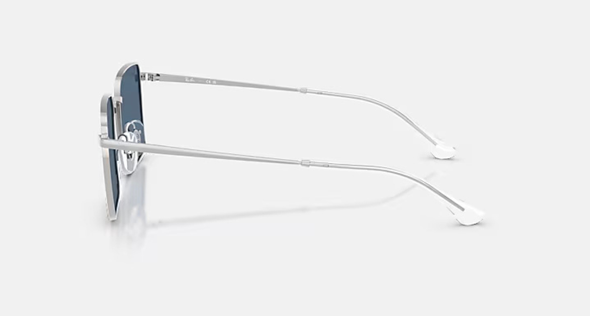 RAY-BAN IDAN BIO-BASED RB3782 003/80