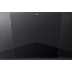 Ноутбук Acer Aspire 7 A715-59G-8UP (NH.QX6SA.002)