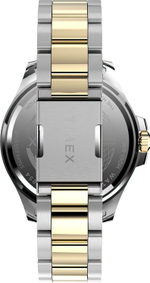 Мужские наручные часы Timex TW2V42000