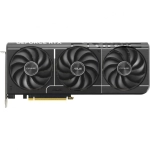 Видеокарта Asus GeForce RTX 5070 Prime 12GB <90YV0M11-M0NA00>