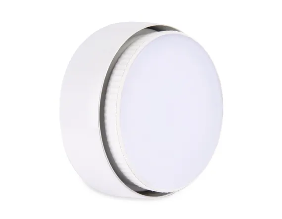 Точечный светильник Classic GX53 G102 WH Ambrella