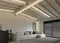 Трековая система в сборе Skycross A603506N Arte Lamp