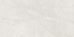 Creatile Stone And Marble Unica White 60x120