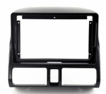 Topway TS18 3+32GB 8 ядер для Honda CR-V 2 2001-2006