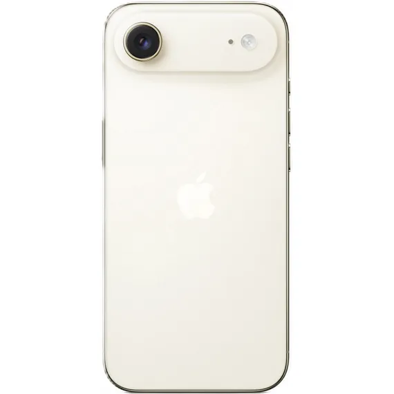 Смартфон Apple iPhone Air 256 ГБ (Светло-золотой | Light Gold)
