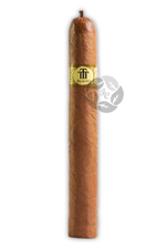 Trinidad Robusto Extra