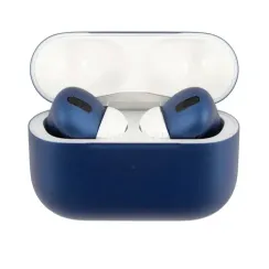 Apple AirPods Pro 2 USB-C Blue Matte