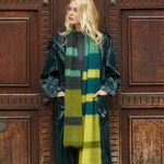 Katia concept 50 Mohair Shades - 31