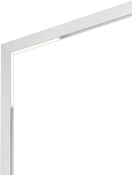 Трековый светильник Flum 358914 Novotech