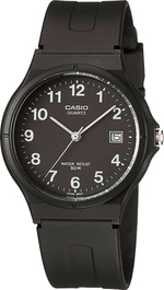 Часы Casio MW-59-1B