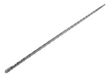 Бур SDS+ Sturm! 9019-SDS-D18X800 — фото 3