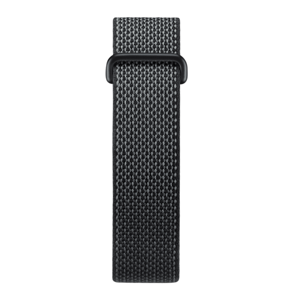 Фитнес-браслет Google Fitbit Air (Obsidean)