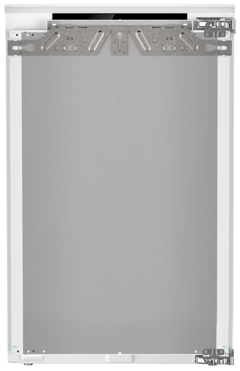Liebherr IRe 3901-22 001