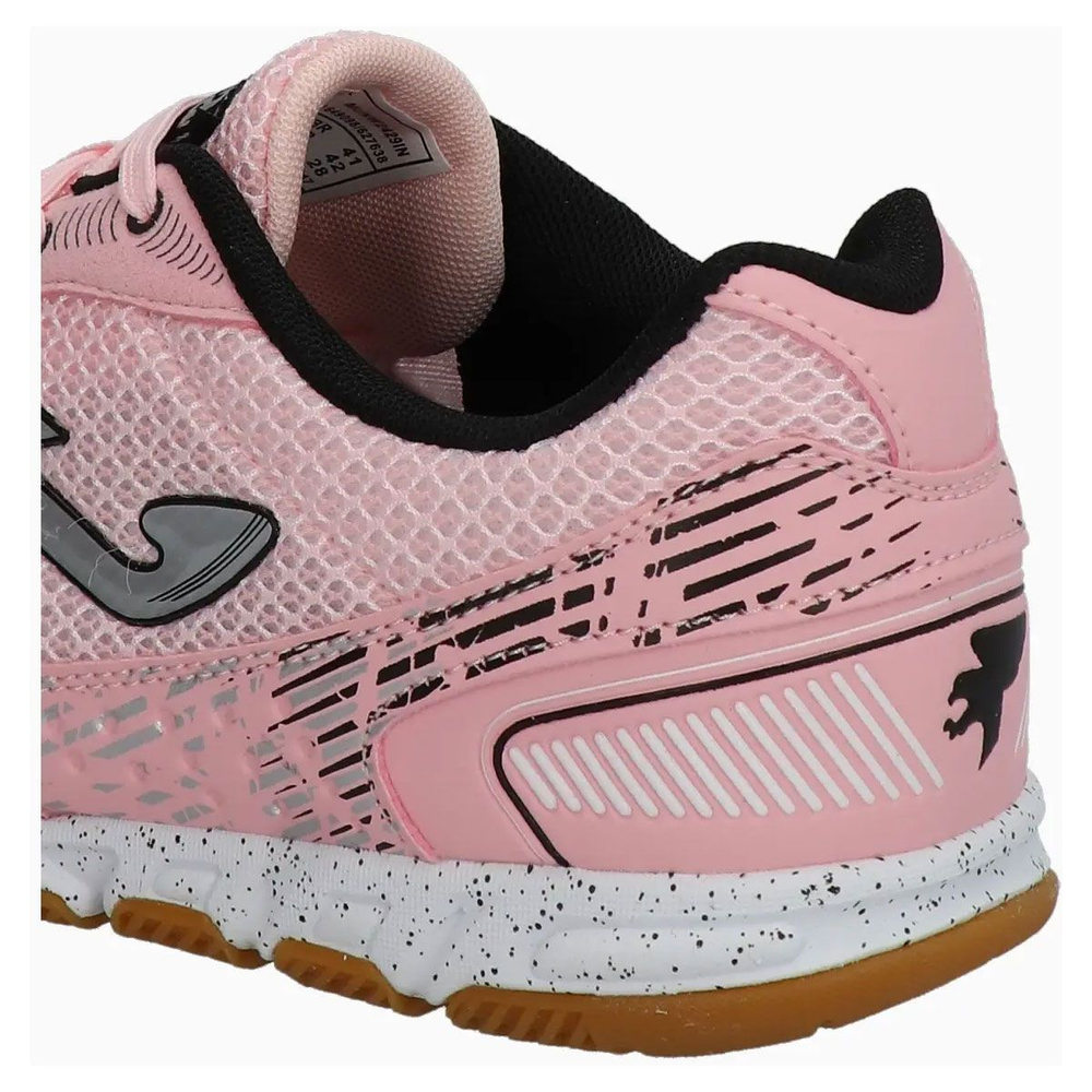 Бутсы для зала Joma Mundial IN
