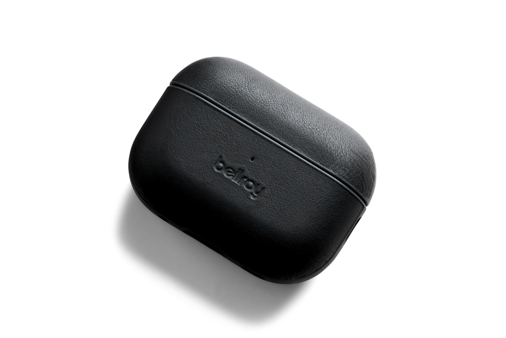 Чехол Bellroy Pod Jacket Pro (2-ого поколения)