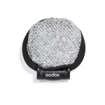 Отражатель Godox W-RFT55 ветроустойчивый