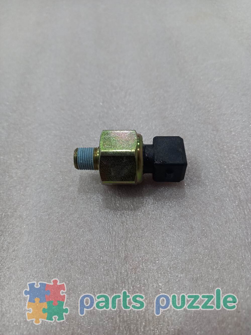 Датчик давления масла / OIL PRESS SWITC АРТ: TPN523