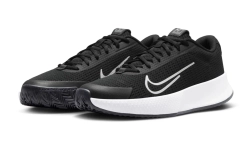 Женские теннисные кроссовки Nike Vapor Lite 2 Clay