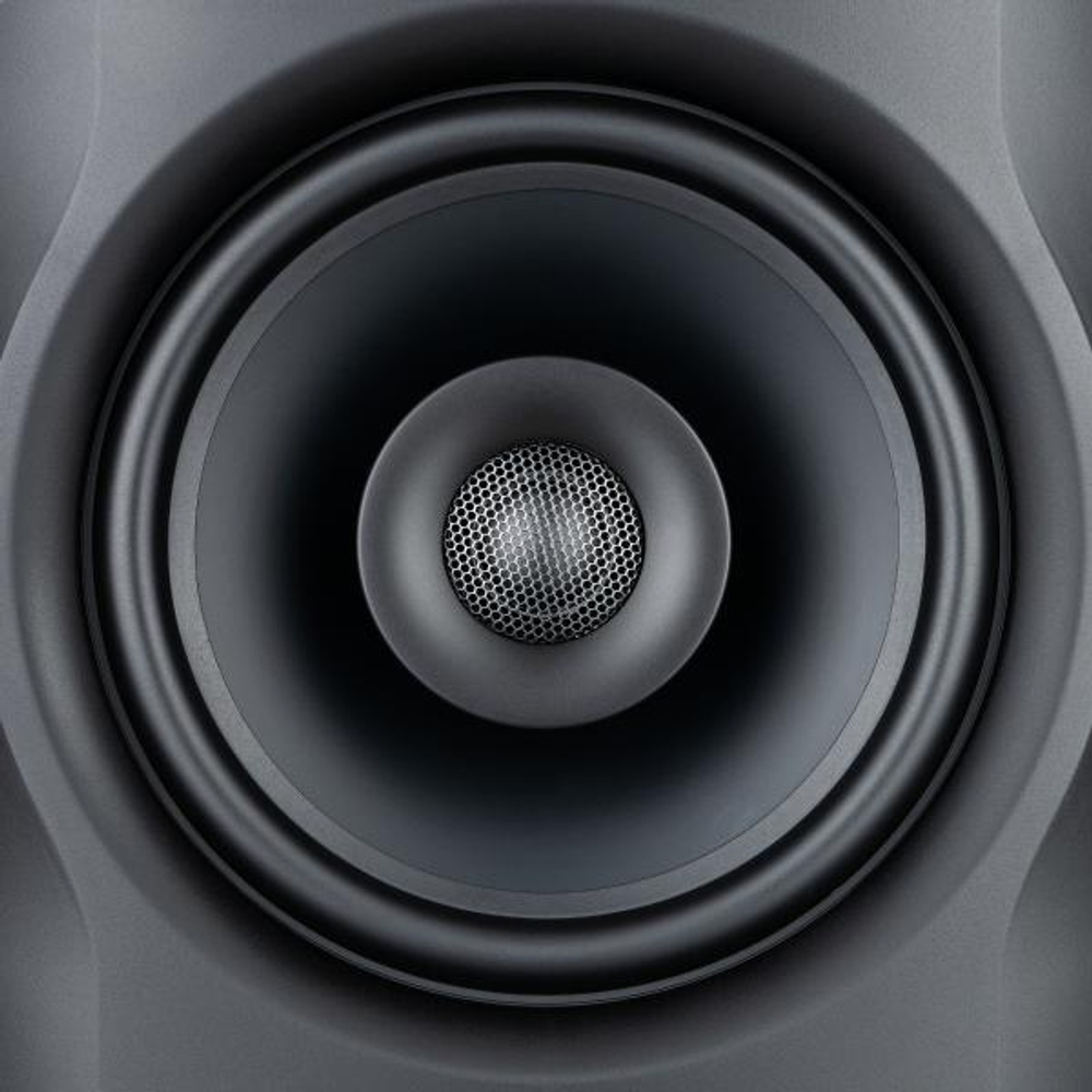 Fluid Audio FX80