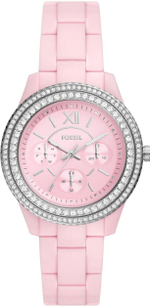 Женские наручные часы Fossil ES5153