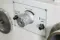 Круглошлифовальный станок Heden DGC-300