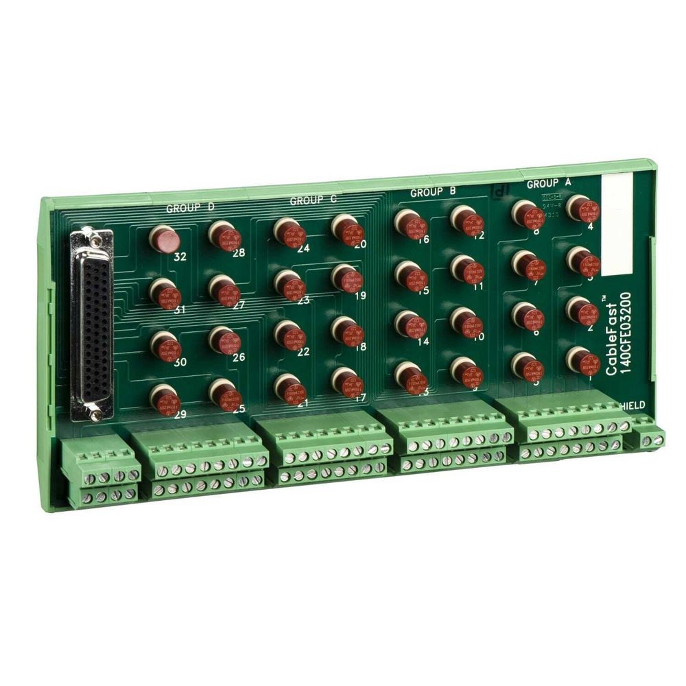 140CFG01600