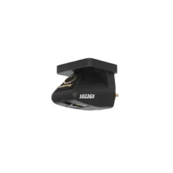 Goldring G1022GX