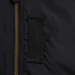 Бомбер Alpha Industries L-2B Skymaster Gen II Black (Черный)