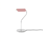 Настольный дизайнерский светильник Apex Desk Lamp от HAY