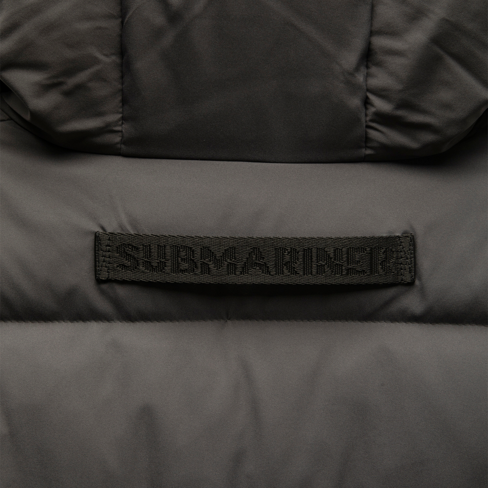 PFFR_JCKT 1.0 Grey