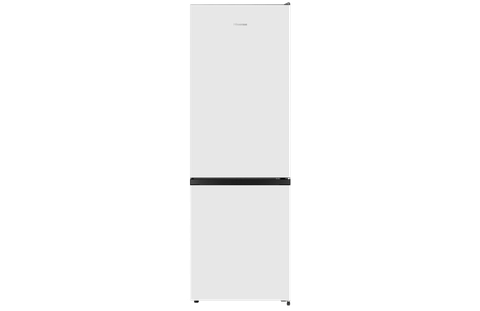 Холодильник Hisense RB372N4AW1