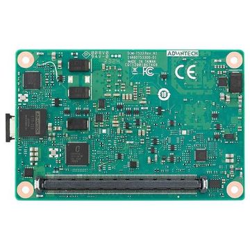 SOM-7533BCAC-S0A1