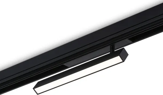 Трековый светильник TRACK SYSTEM GL1332 Ambrella