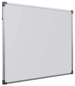 Интерактивная доска Lumien IDC LU-8243