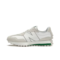 New Balance 327 "Cream Green"
