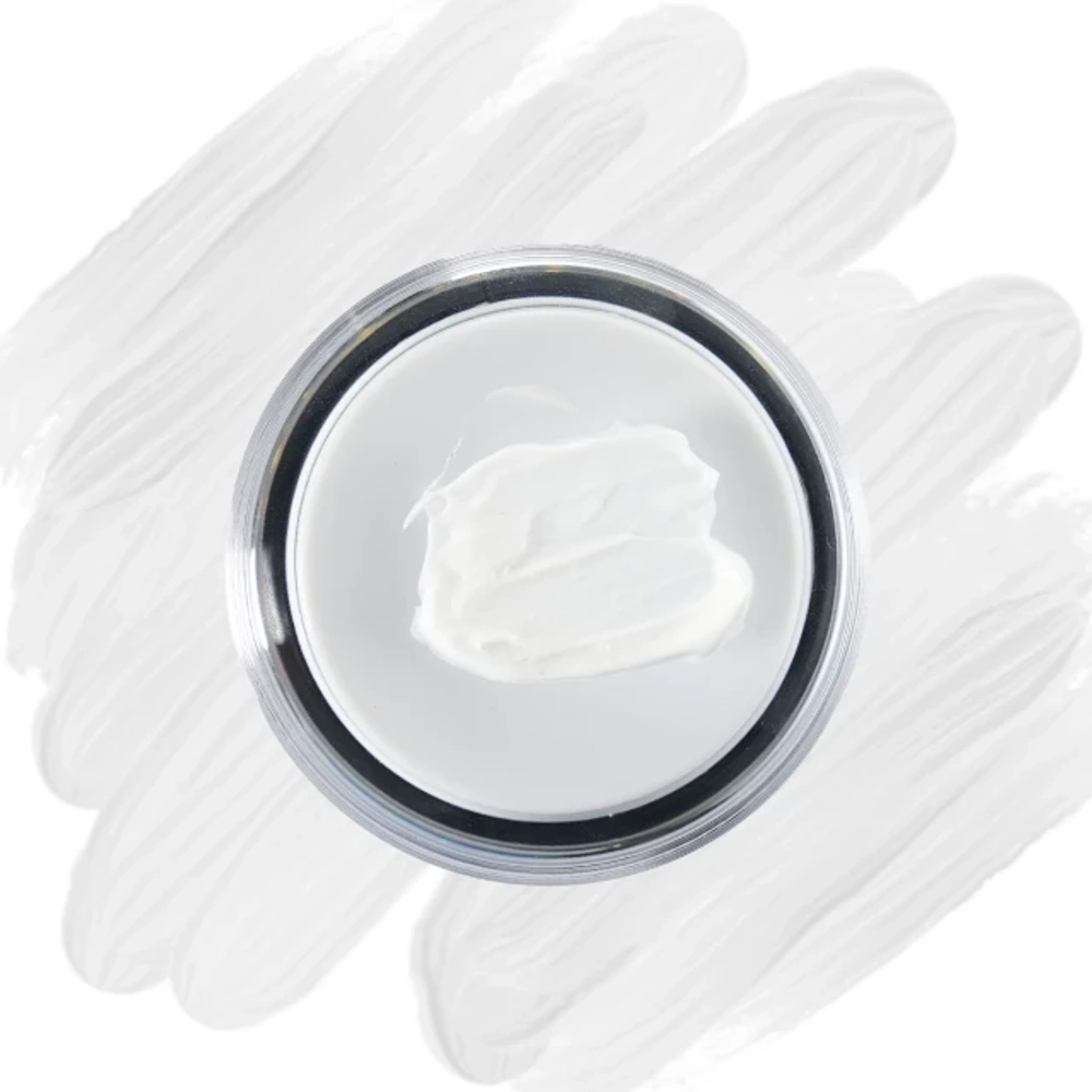Collagen Filler Revival Mask | Маска с пептидами омолаживающая антивозрастная, 50 мл