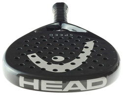 Rakieta do padla Head Speed Pro 2025