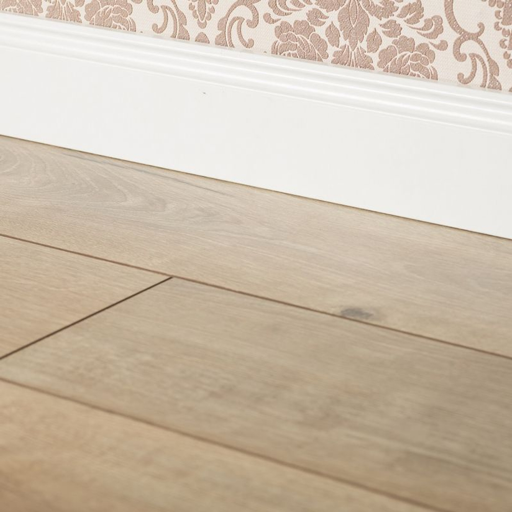 Ламинат Classen Galaxy Chester Oak