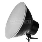 Falcon Eyes LHD-40-5
