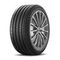 Michelin Latitude Sport 3 275/45 R20 110V XL