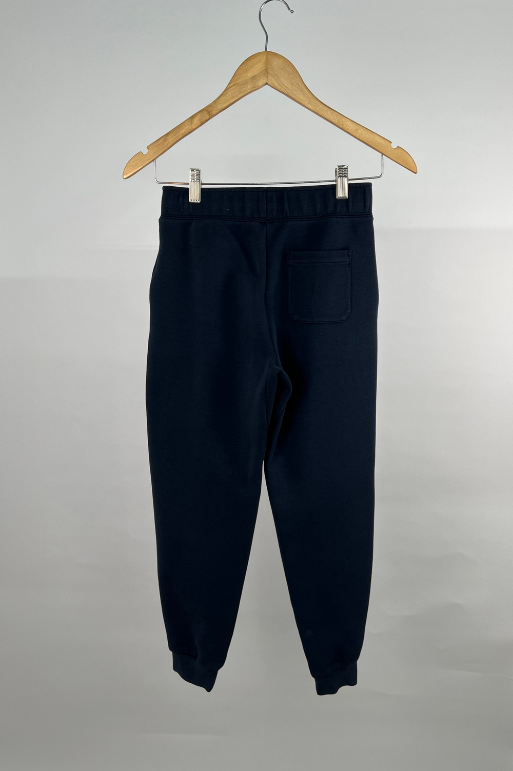 Костюм Polo Ralph Lauren