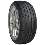 Легковая шина 265/70R16 112H Royal Sport Royal Black