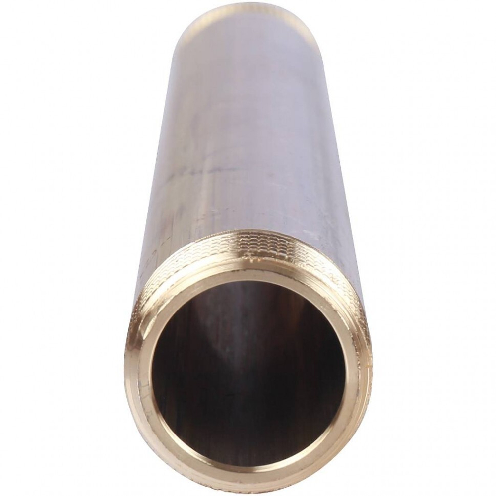 Удлинитель НН 3/4"x200 Stout