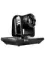 PTZ-камера Intrend IPTZ-FHD20XB-MID