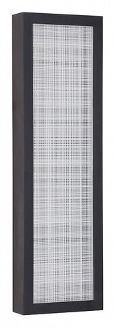 Накладной светильник Favourite Mist 4298-2W